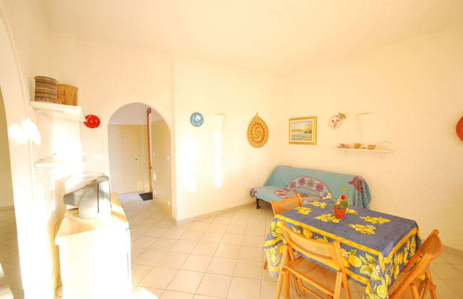 Villetta dei Tigli - Foto 10