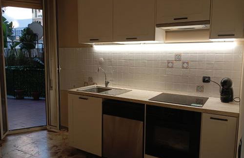 Maison Debora whit garage - Foto 38