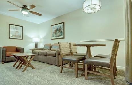 Beautiful Hotel in Durango 1BD - Foto 7