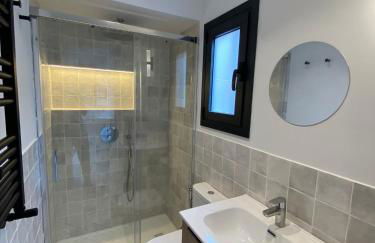 Poble Sec Charming Apartment - Photo 50