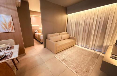 Studio Prime Ribeirão Apogeo - Foto 42