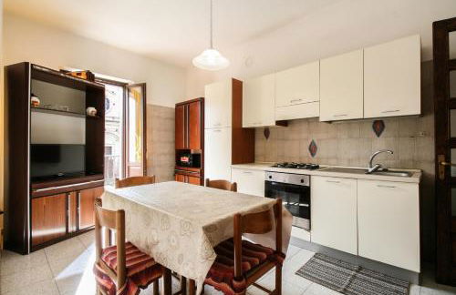 La Ghiacciaia - Foto 43