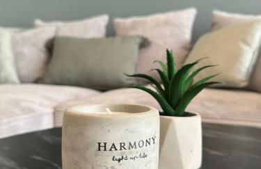 Highlight Maisonette - 94 qm und bis zu 6 Personen! - Foto 22