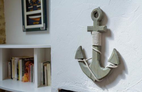 Domaine Des Abers - Foto 27