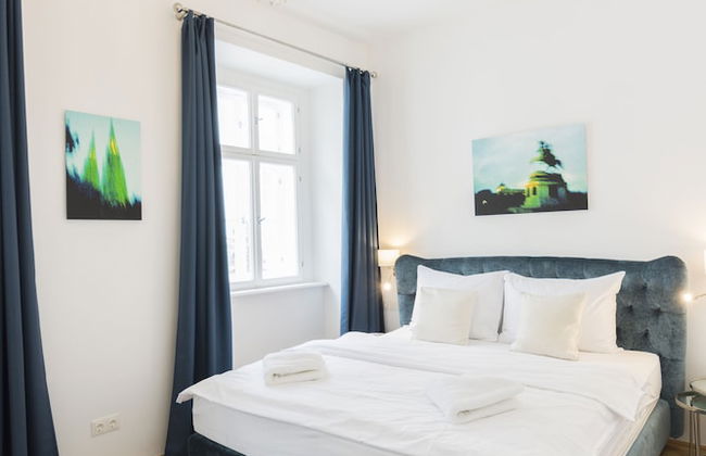 Parkview Residences - Foto 64