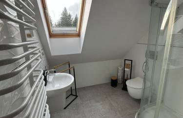 Anielski Domek - Foto 22