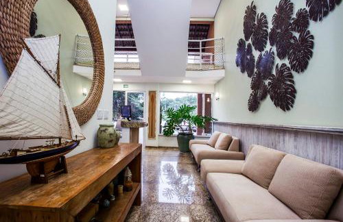 Ilhabela Beach Residences - Photo 8