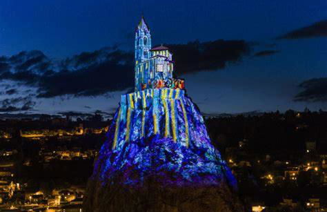 La maison D'Orée - Foto 65