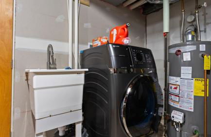 Arbor Hideaway - Brand New! Bring your dog! - Foto 12