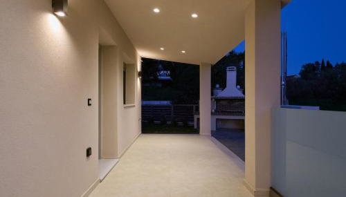 Villa Asimina, A Sensory Escape With Heated Pool by MindYourVilla - Foto 3