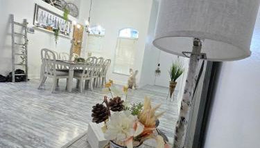 Pool house Best location in Wesley Chapel - Foto 2