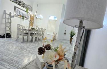 Pool house Best location in Wesley Chapel - Photo 2