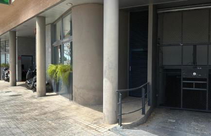 Apartment close Barcelona - Rentals Badalona Beach - Free Parking - Photo 72