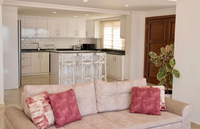 Asfiya Villas - Foto 23