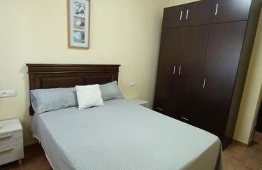 Playa de Punta Umbría Centro - Foto 15