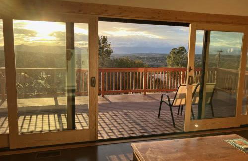 The Scholars House - Foto 21