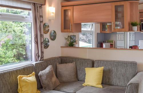 Tranquillity Lodge - Foto 6