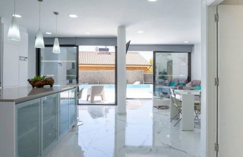 Apartamentos Rosa de Abril - Foto 20