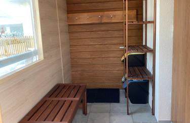 Domek MAYA Górska Chata - 200m od stoków Kotelnica i Termy Bania - Foto 19