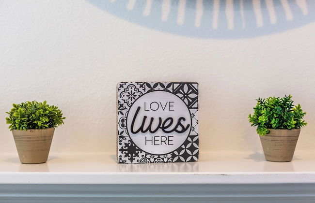 Not Affected by the Fire/elegant Pasadena Retreat Prime Comfort Awaits - Foto 58