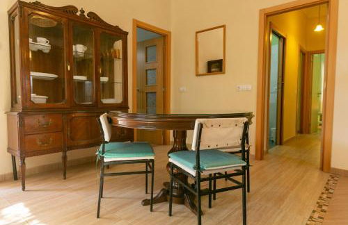 Villa Malagueña - Photo 20