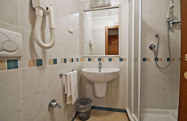 Al Mercato B&B - Foto 46