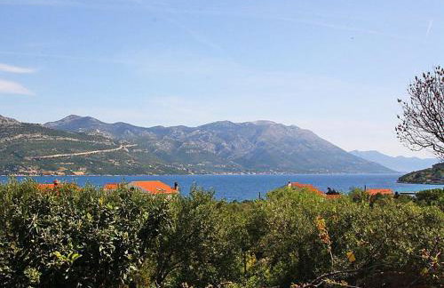 Apartmani Zute - Foto 13