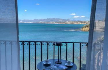 Castellano suites - Foto 24