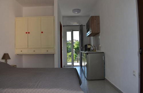 Chliara apartments by Tzalas - Foto 14