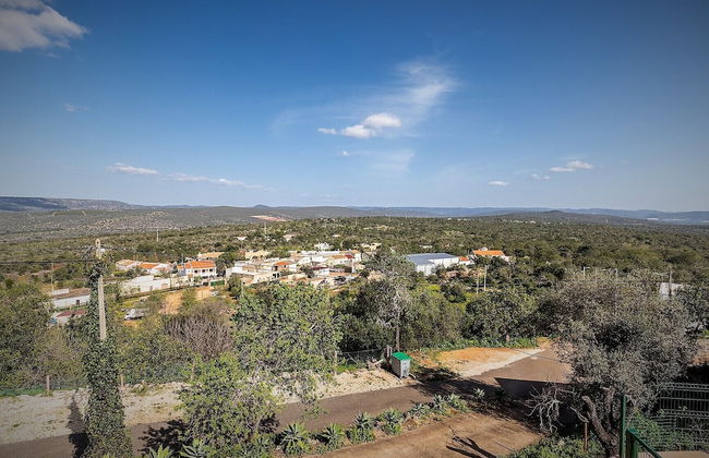 Casa Do Forno - Quinta Amoreira - Foto 47