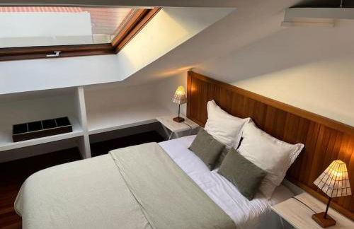 apartamento centro - Foto 20