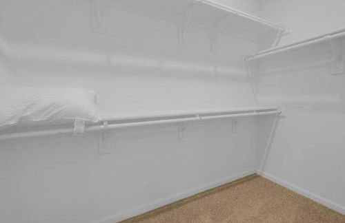 Gorgeous Downtown 4 Bedroom - Foto 31