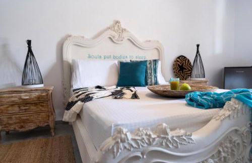 Onar Villa Kolympia - Foto 16