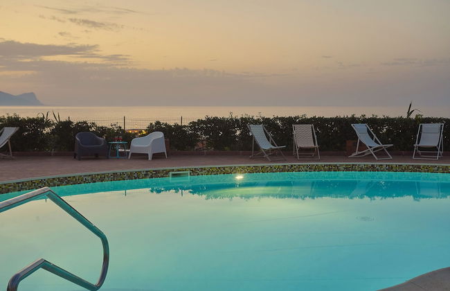 Riva Sea Apartments - Foto 31