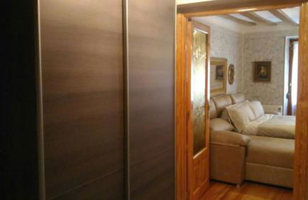 Alojamiento Santa Engracia Laguardia - Photo 10