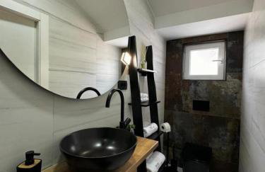 Holiday Home Fiori - Photo 37