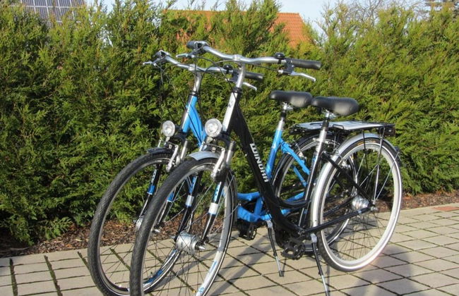 Stefanie and Bernd Heumann - Foto 20