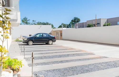 Seu Refúgio em Cuiabá - Foto 37