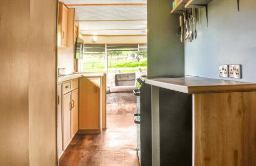 Croft - Uk50042 - Foto 7