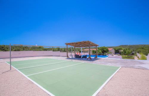 Holiday House El Dorado!! - Foto 29