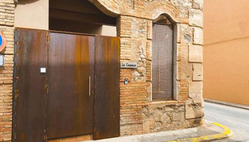 Casa súper acollidora completament reformada - Foto 5