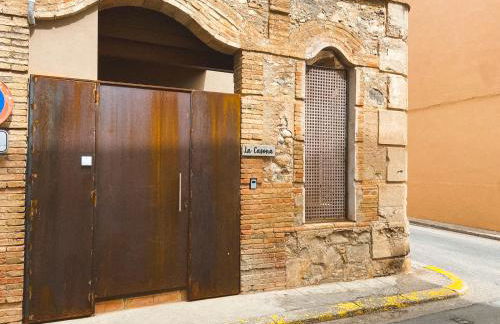 Casa súper acollidora completament reformada - Foto 5