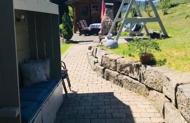 Ferienwohnung Krähling - Foto 10