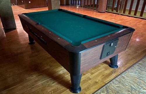 Four Bedroom Villa with the pool - Foto 18