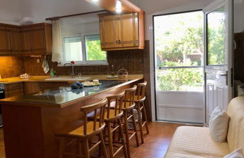 Lemon tree's house - Foto 21