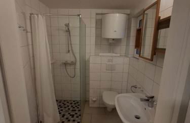 Ferienbungalows am Wolziger See - Foto 62