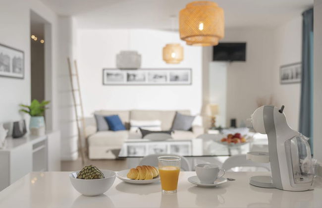 In the Heart of Porto Santo - Casa da Maresia - Foto 10