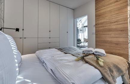 Hillside VIP Residence - domki przy wyciągu - by Royal Aparts - Photo 25