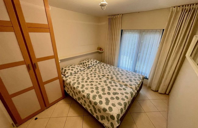 Villa in Oostduinkerke Near Dunes - Foto 7