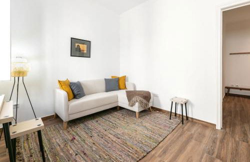 Peniche Pátio House - Photo 15